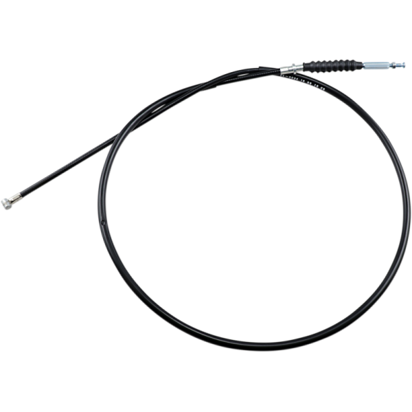 (image for) Motion Pro Clutch CW Cable for SUZUKI GS650GL 82-83