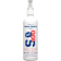 (image for) S100 Special Surfaces Cleaner