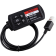 (image for) Power Vision 3 for Yamaha XT1200Z Super Tenere 14-20