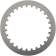 (image for) Barnett Steel Plate 2012-242