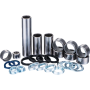 (image for) Factory Links OEM Series Linkage Bearing Rebuild Kit - YAMAHA YZ250X 16-26
