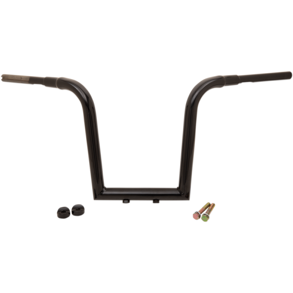 LA Choppers 1 1/2" Tree Hugger Handlebars