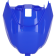 (image for) Acerbis Tank Cover - YZ blue