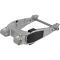 (image for) Billet Aluminum Swingarm Kit for Touring 2009-2023