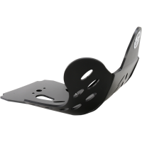 (image for) Moose Offroad Pro Skid Plate for YAMAHA YZ450F 06-09