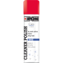 (image for) IPONE Cleaner Polish, 250 ml