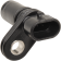 (image for) Electronic Speedometer Sensor (05-22 XL)