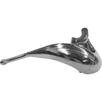 (image for) FMF Gold Series Gnarly Pipe - HONDA CR250R 03-04