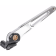 (image for) Thrashin Billet Brake Arm - Chrome