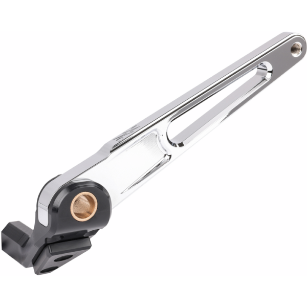 (image for) Thrashin Supply Co. Thrashin Billet Brake Arm - Chrome