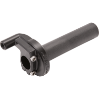 (image for) Motion Pro CR Pro™ SE Throttle
