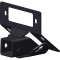 (image for) Front 2" Hitch Receiver for Can-Am Defender Pro 1000 HD10 DPS 4x4 20-23