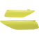 (image for) UFO Fork Tube Protector for RM125/250 / RM-Z250 / RM-Z450