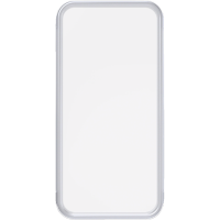 (image for) Weather Cover for iPhone 15 Pro Max