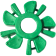 (image for) Alloy Art Mfg. Cush Drive Dampener 0213-0649