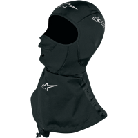 (image for) Alpinestars Winter Touring Balaclava
