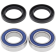(image for) Wheel Bearing and Seal Kit 0215-0055