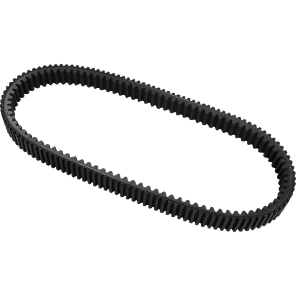 (image for) DAYCO PRODUCTS LLC Dayco XTX Drive Belt 1142-0381