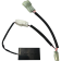 (image for) Universal Magic Strobes™ Brake Light Flasher for Honda MSX125 Grom/ABS/SP
