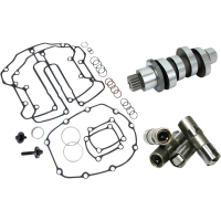 (image for) HP+ 472 Camshaft Kit