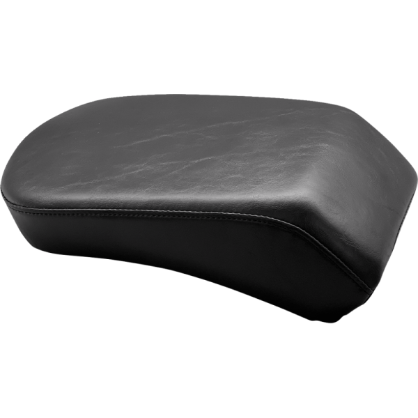 (image for) LE PERA Bare Bones Smooth Pillion Pad