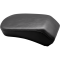 (image for) Bare Bones Smooth Pillion Pad