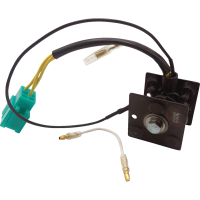 (image for) Rectifier for Kawasaki KZ1000A/B/D 77-78