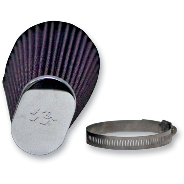 (image for) Performance Machine Replacement Air Filter