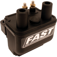 (image for) FAST Ignition Coil 2102-0367