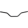 (image for) Daytona 7/8" Handlebar Satin Black