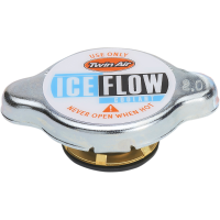 (image for) Twin Air Radiator Pressure Cap (29 psi) 08-16
