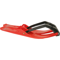 (image for) Mini Ski - Red