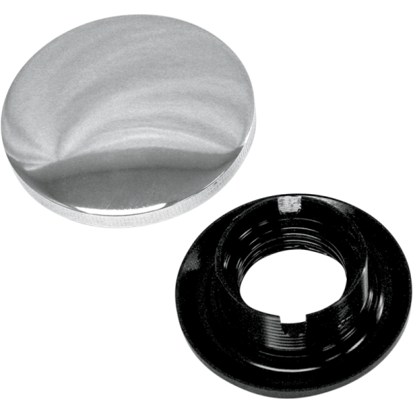 Baron Profiler Gas Cap Kit