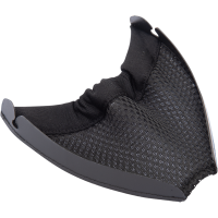 (image for) Range Chin curtain, XL-2X