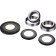 (image for) OEM Series Steering Stem Bearing Kit 0401-0108