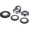 (image for) OEM Series Steering Stem Bearing Kit 0401-0108