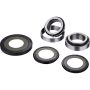 (image for) OEM Series Steering Stem Bearing Kit 0401-0108