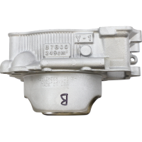 (image for) Cylinder Works +3 mm Big Bore, 270cc kit