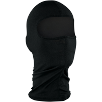 (image for) Zan Headgear Nylon Balaclava