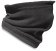 (image for) Gears Neck Shield - Black