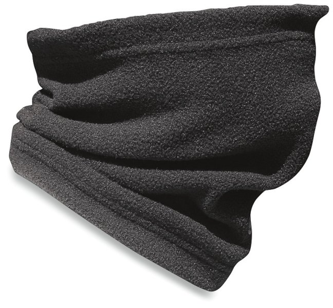 (image for) GEARS CANADA Gears Neck Shield