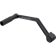 (image for) Speedliner Softail Shift Arm - Black Anodized