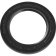 (image for) Pulley/sprocket spacer seal for 00-06 Big Twin and XL
