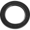 (image for) Pulley/Sprocket Spacer Seal