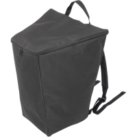 (image for) 1500 Front Trunk Liner for Can-Am Spyder RT/ST 10-19