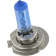 (image for) Brite-Lites Xenon Blue Headlight Bulb
