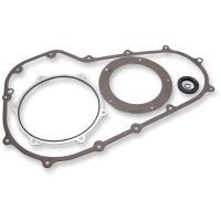 (image for) Primary Gasket Kit 07-16 FL