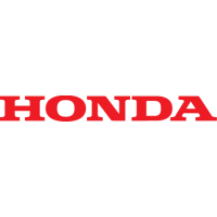 (image for) Honda Fork and Swingarm Decal