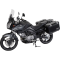 (image for) EVO Side Carrier for Suzuki DL650 V-Strom 650