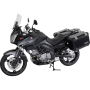 (image for) EVO Side Carrier for Suzuki DL650 V-Strom 650